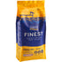 Hrana uscata pentru caini Fish4Dogs Finest Adult Small Peste alb&cartof 1.5kg